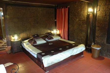 Tonnam Homestay Chiang Mai Exterior photo